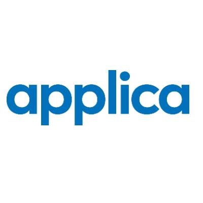 Logo APPLICA