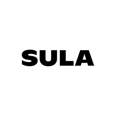 Logo Sula GmbH