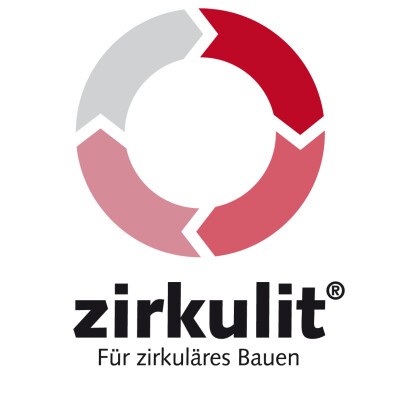 Logo zirkulit AG