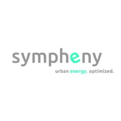 Logo Sympheny