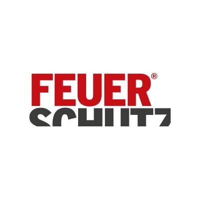 Logo Feuerschutz Team AG