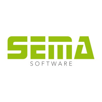 Logo SEMA Software