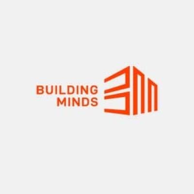 Logo BuildingMinds Technology AG