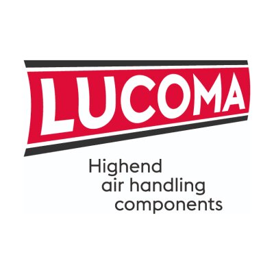 Logo Lucoma AG
