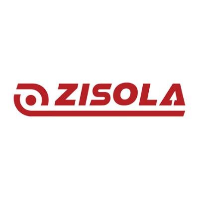 Logo Zisola AG