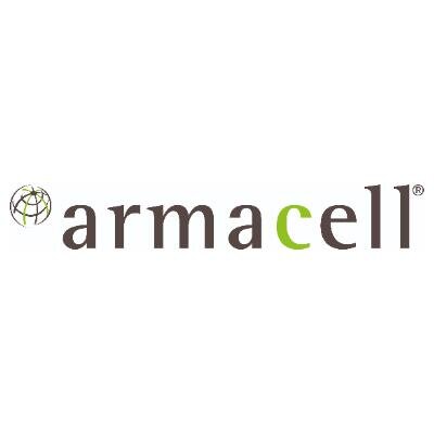 Logo ARMACELL BENELUX S.C.S.