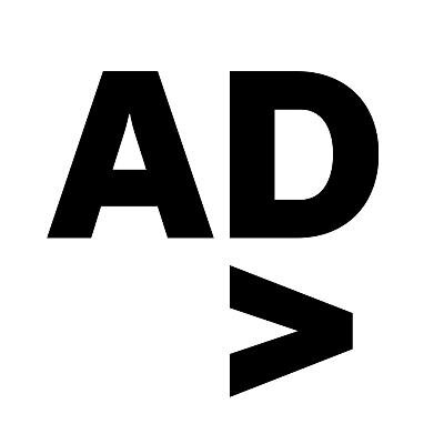 Logo Architektur Dialoge Basel