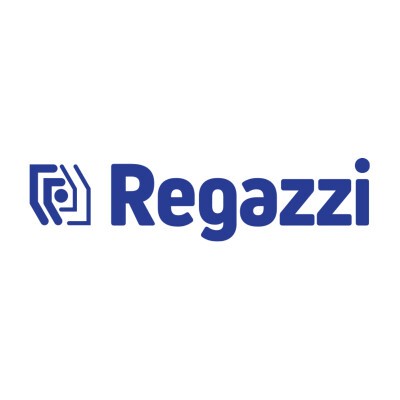 Logo Regazzi SA