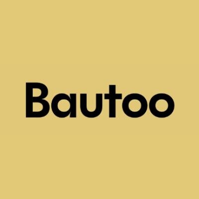 Logo Bautoo by ECO Bautec & Design AG