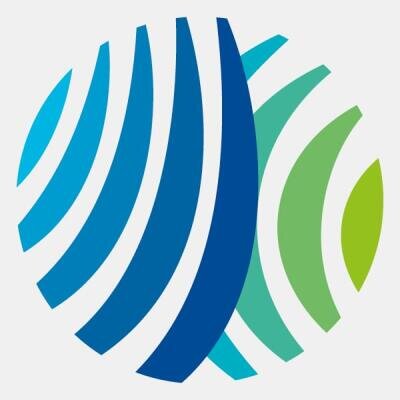 Logo Johnson Controls