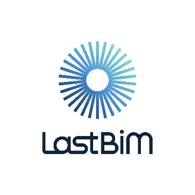 Logo LastBIM GmbH