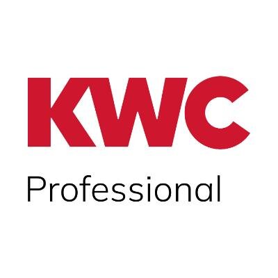 Logo KWC-Professional