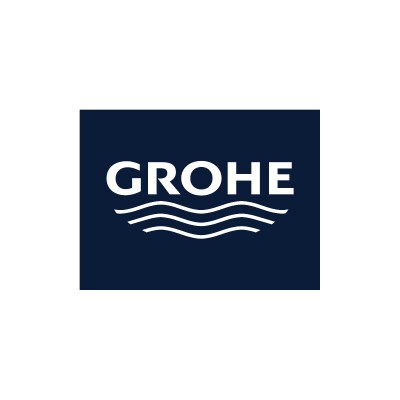 Logo Grohe Switzerland SA