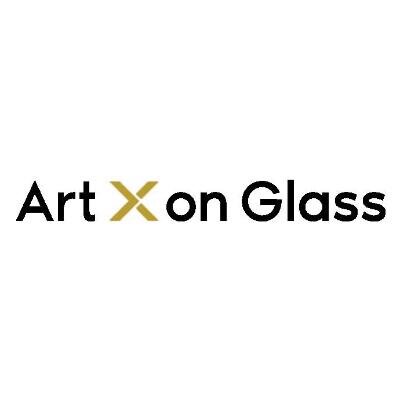 Logo Art X on Glass AG