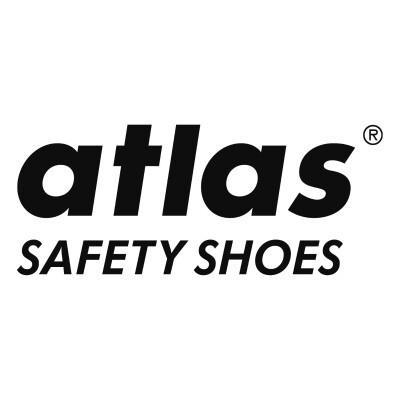 Logo Atlas Schuhfabrik GmbH & Co. KG