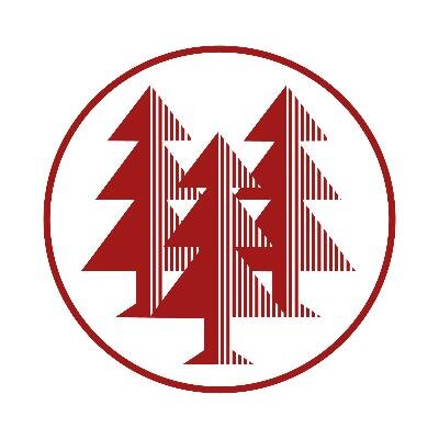 Logo Schilliger Holz AG