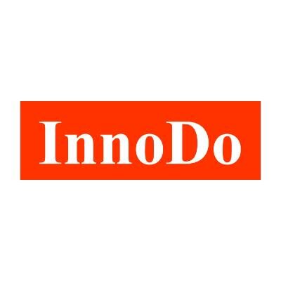 Logo InnoDo AG