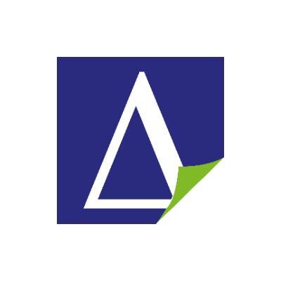 Logo Deltaworks AG