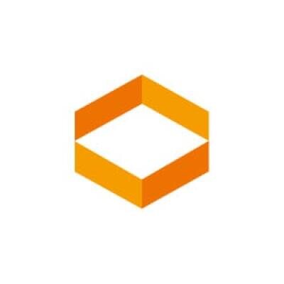 Logo Confirm