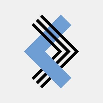 Logo uptownBasel AG