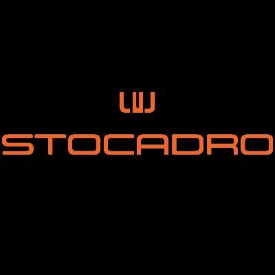 Logo Stocadro GmbH