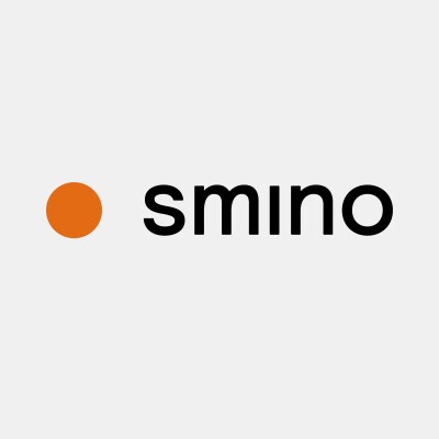 Logo smino