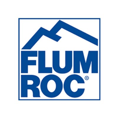 Logo Flumroc AG
