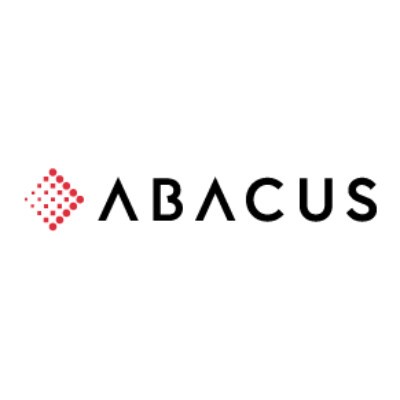 Logo Abacus Business Solutions AG