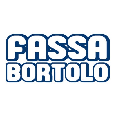 Logo FASSA SA