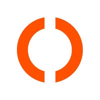 Logo EcoTool AG