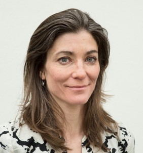 Rahel Marti