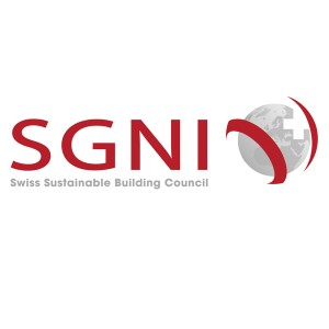 SGNI