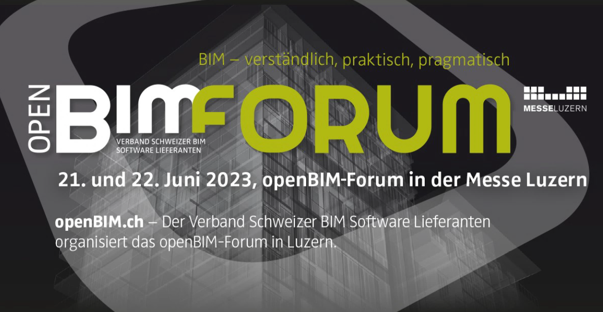 openBIM-Forum 2023.PNG (0.8 MB)