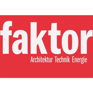 faktor Verlag AG
