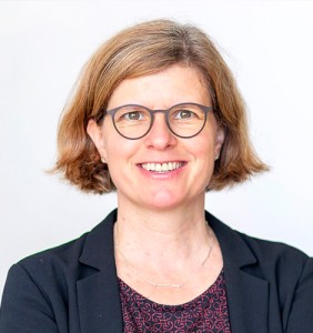 Barbara Sintzel