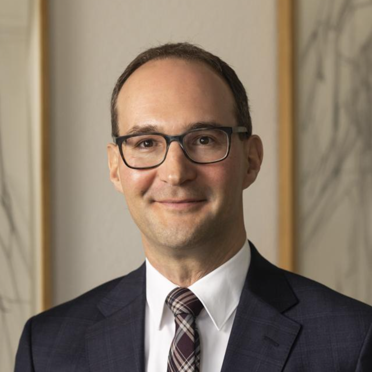 Mario Marti