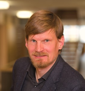 Matthias Howald Tschirren
