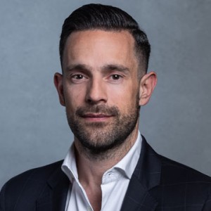 Maik Neuhaus