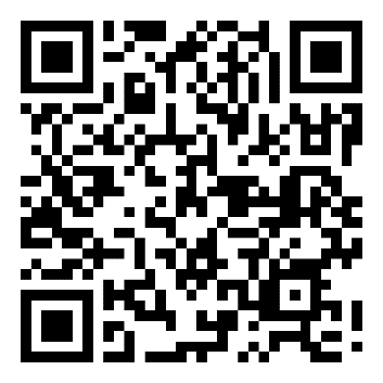 Bild2.png (0 MB)