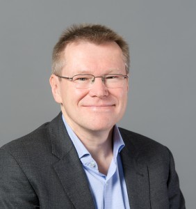 Hartmut Schulze