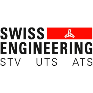 Swiss Engineering