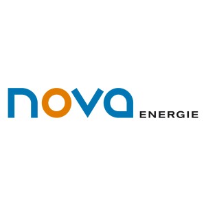 Nova Energie