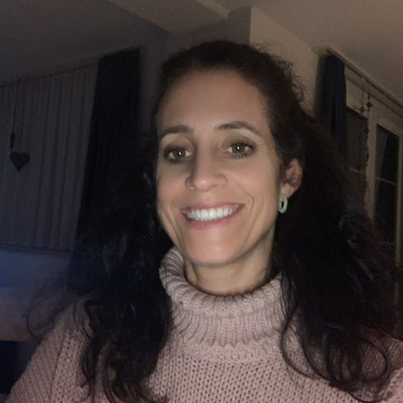 fabienne aventaggiato