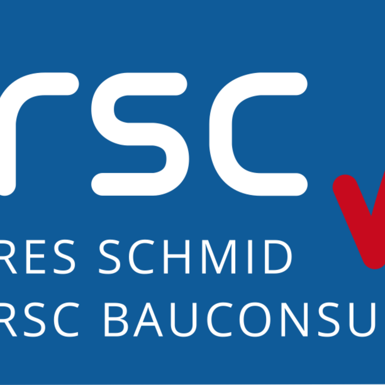 Res (Andreas) Schmid