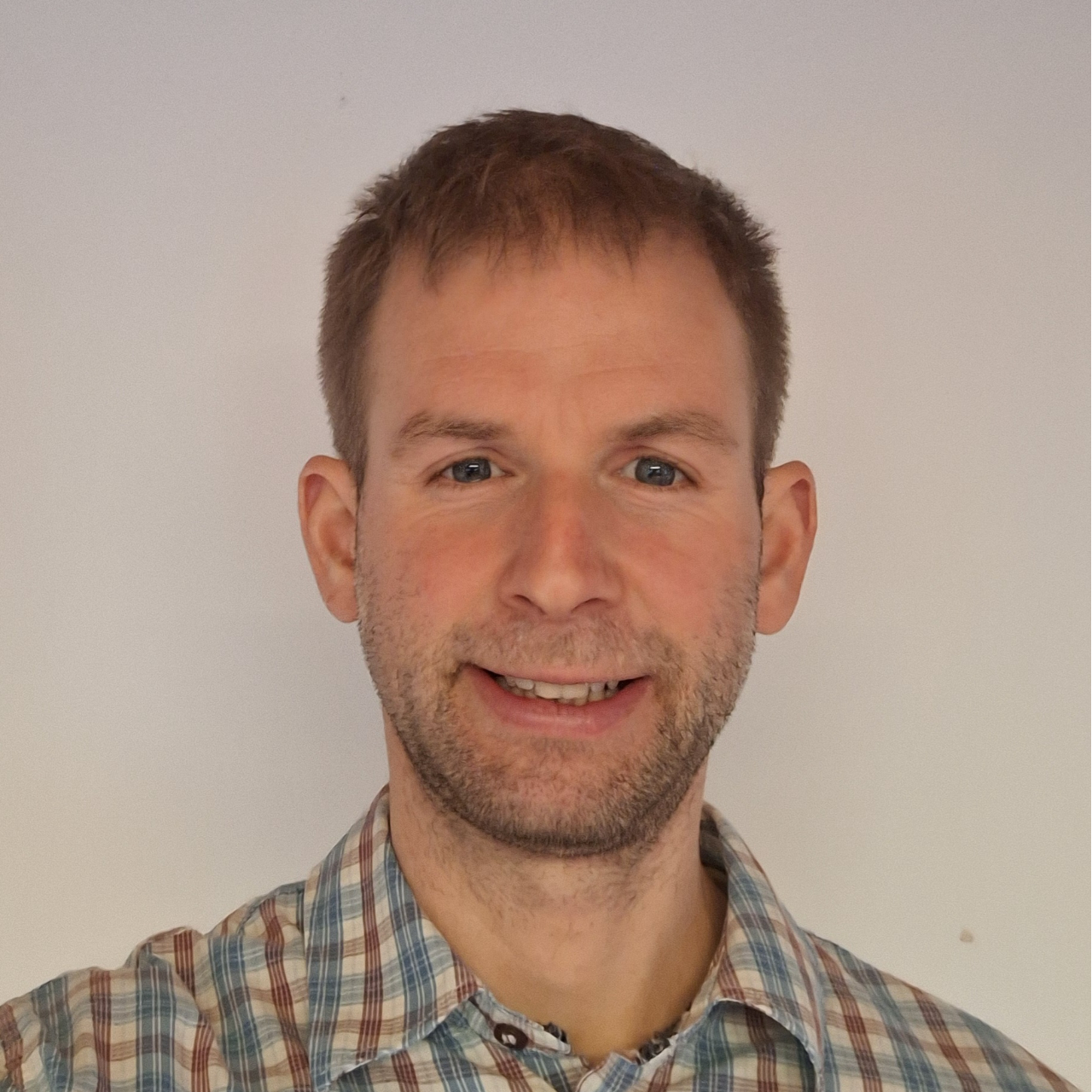 Simon Allenspach