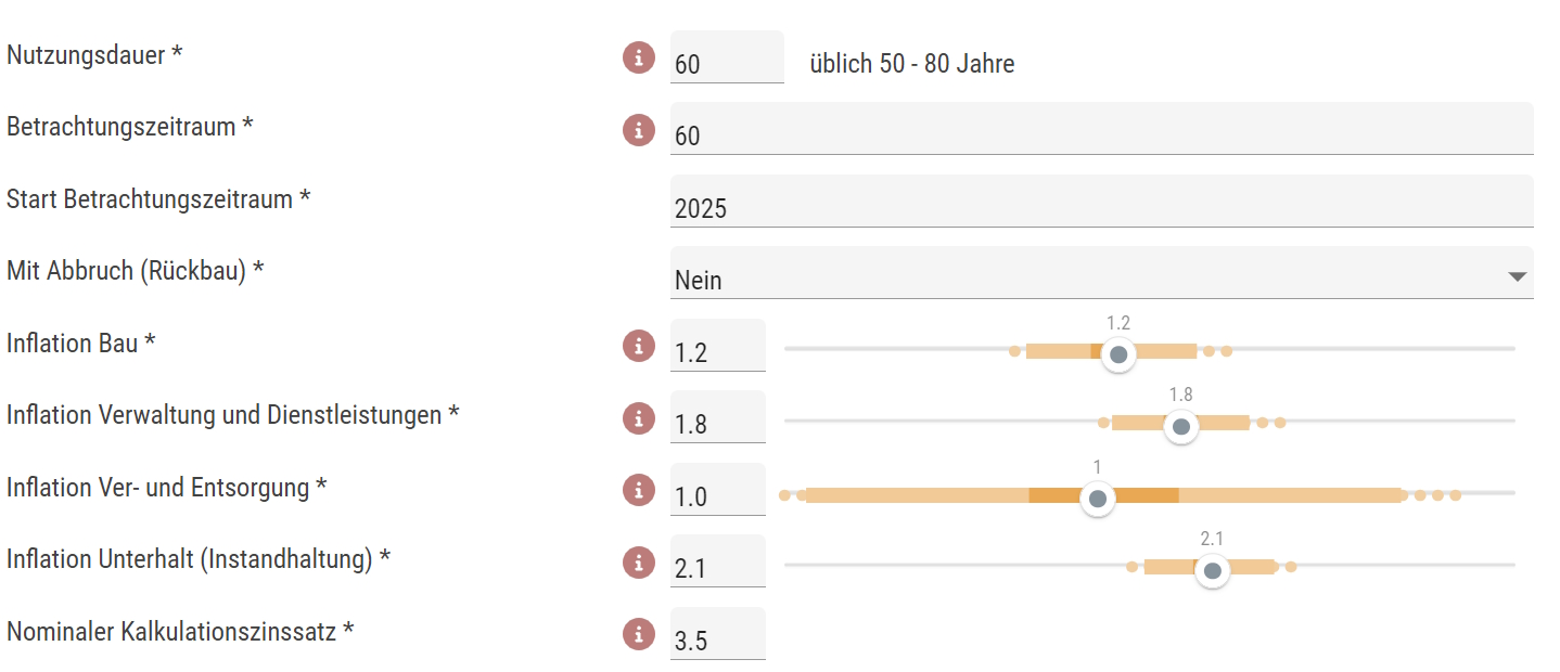 LCC_Einstellungen.jpg (0.2 MB)