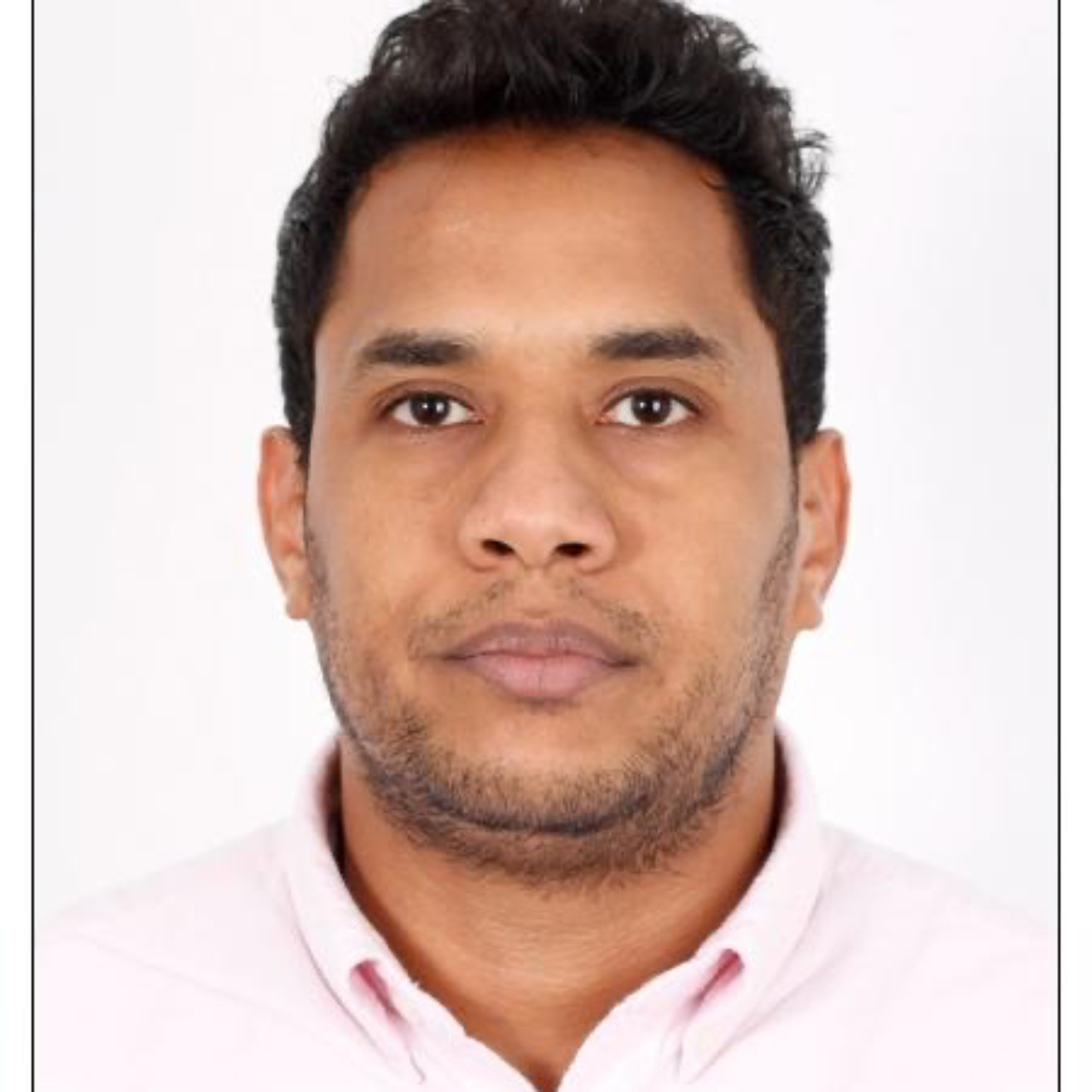 ahmed hamed