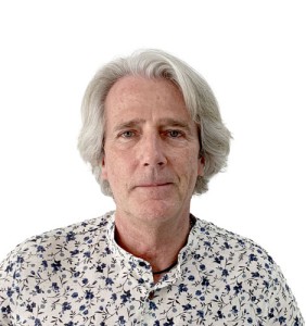 Jaques Richter