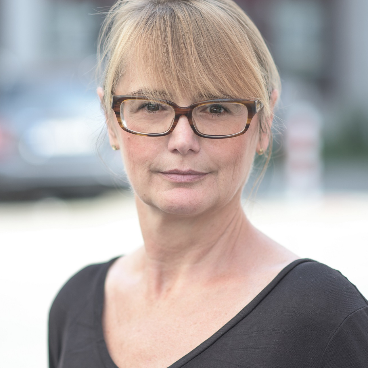 Michaela-Susan Pollok