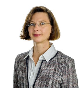 Kai Halbach